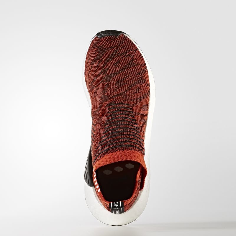 Adidas nmd best sale cs2 glitch